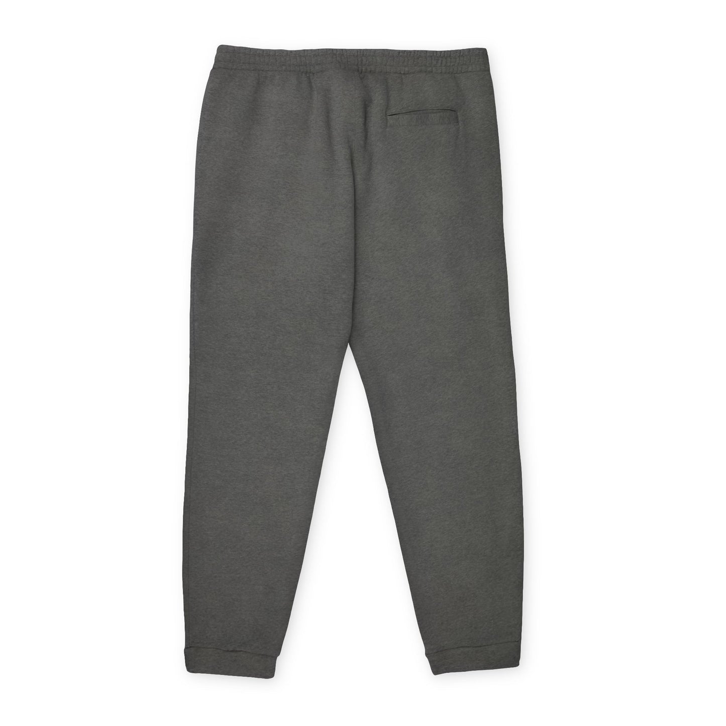 S LOGO adidas Unisex Fleece Joggers