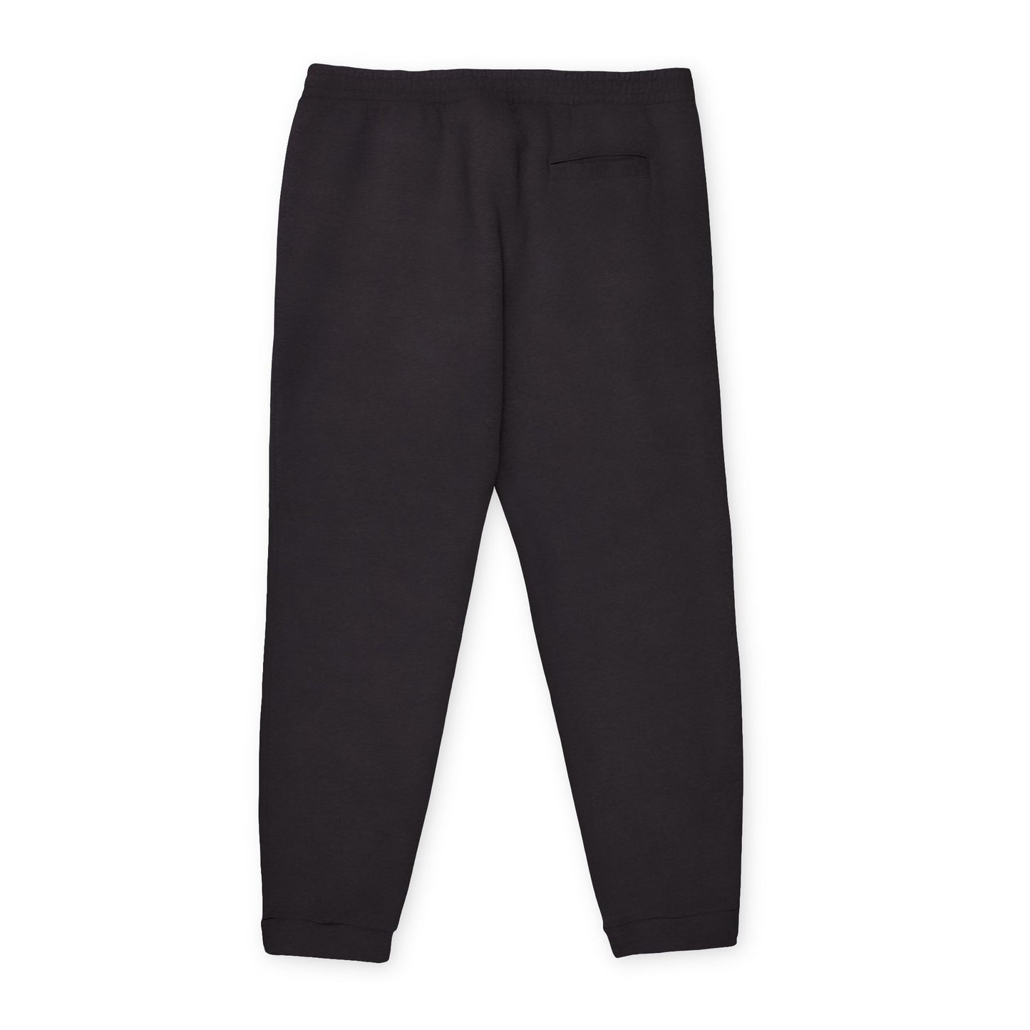 S LOGO adidas Unisex Fleece Joggers