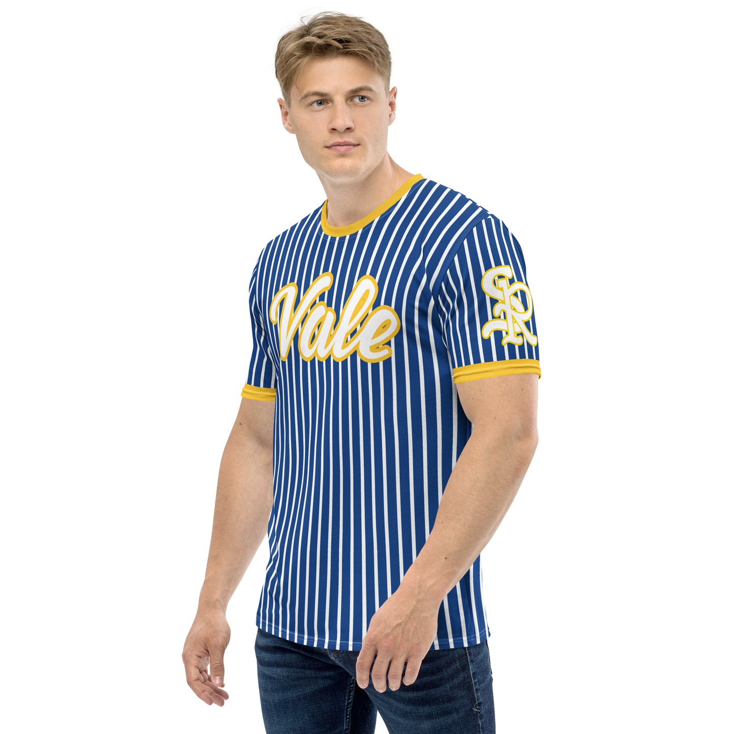 Men's t-shirt