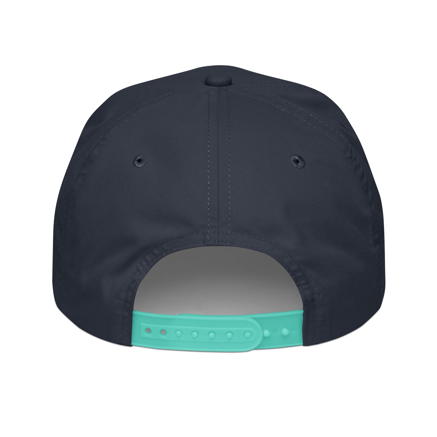 Vale Golf rope cap