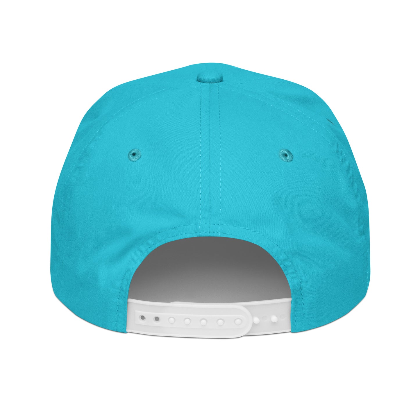 Vale Golf rope cap