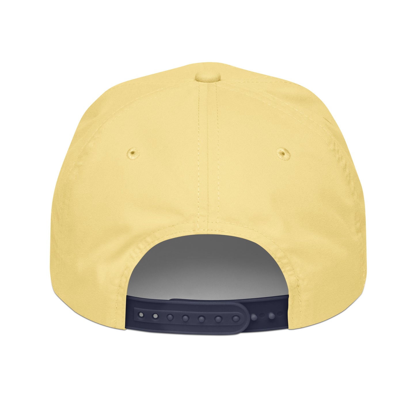 Vale Golf rope cap