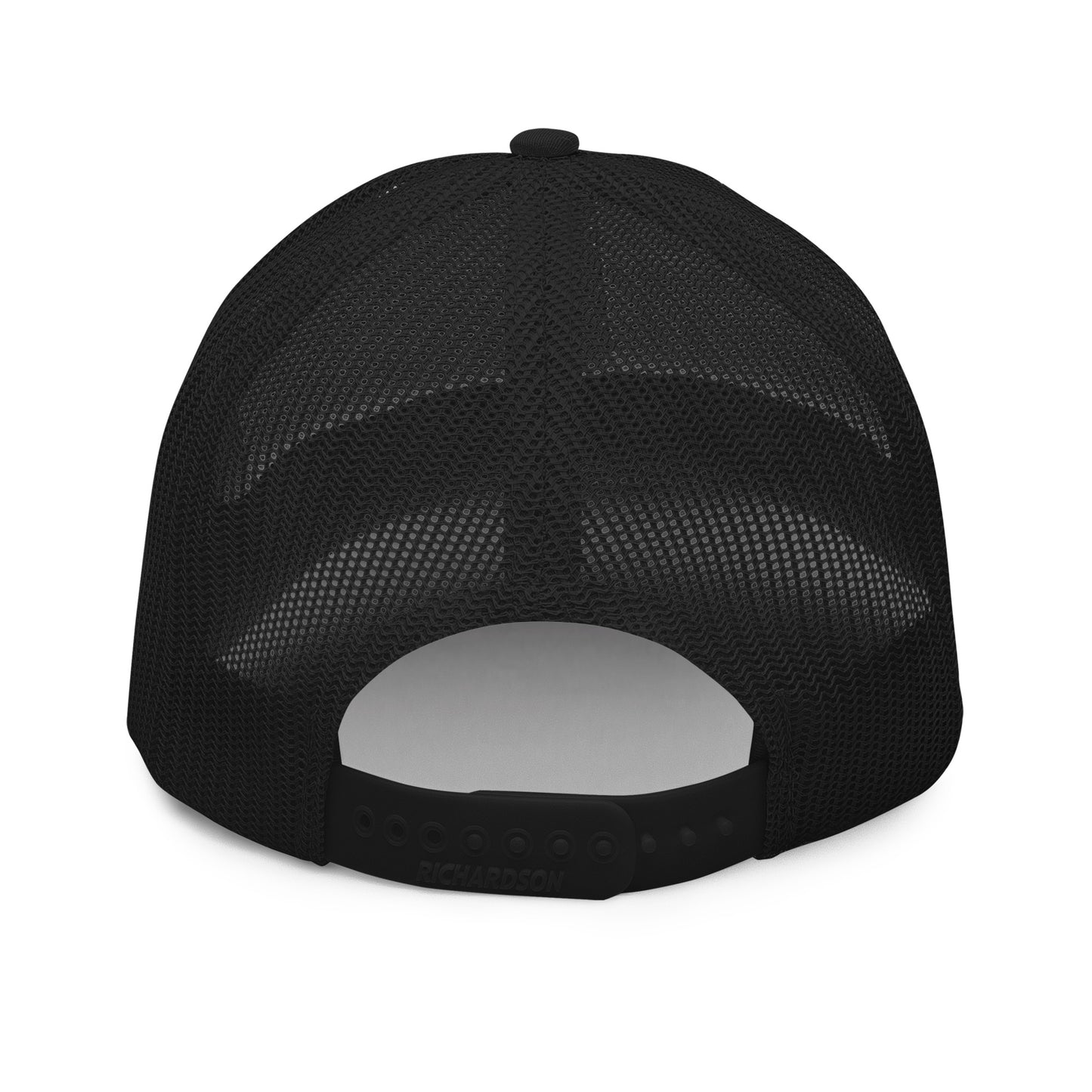Texas S Trucker Cap