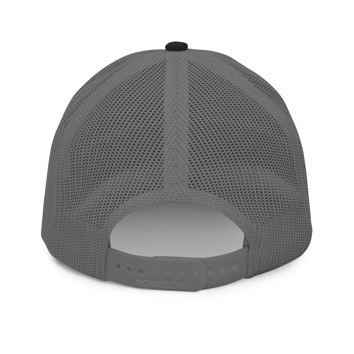 Texas S Trucker Cap