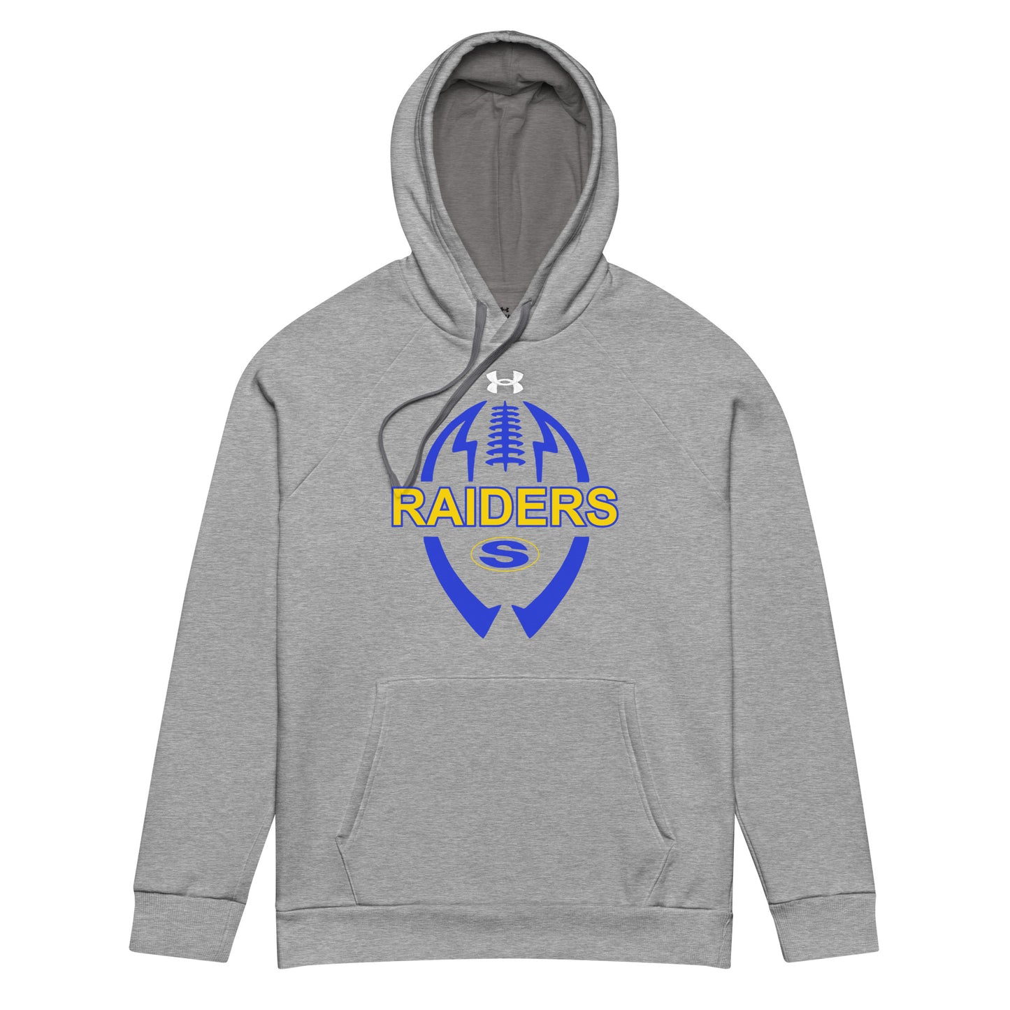 Under Armour® hoodie