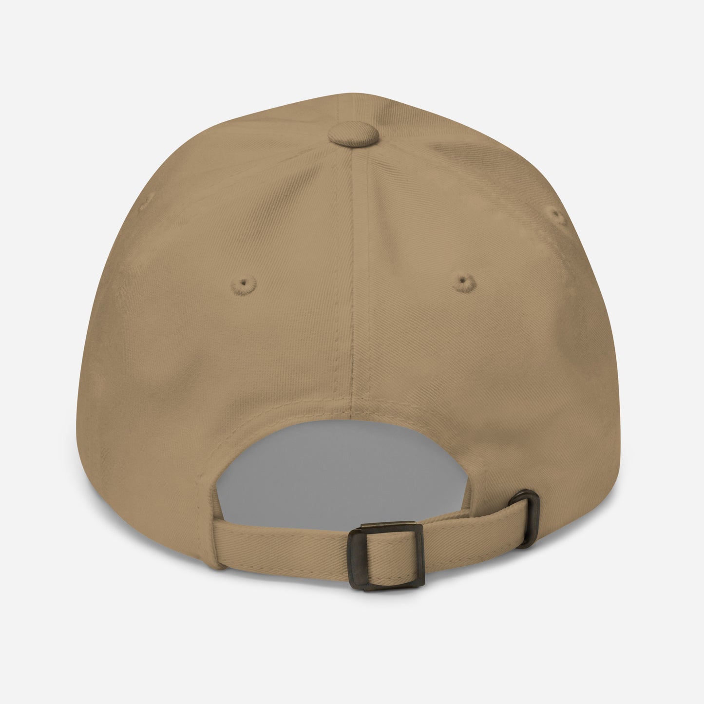 SR Dad hat