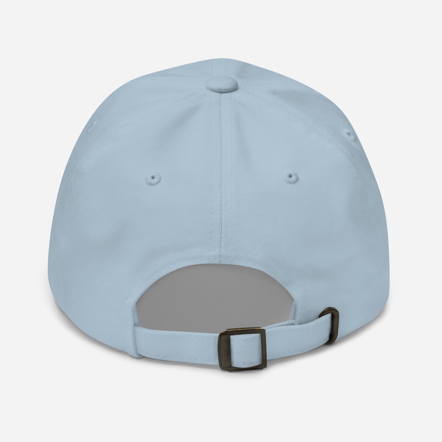 SR Dad hat