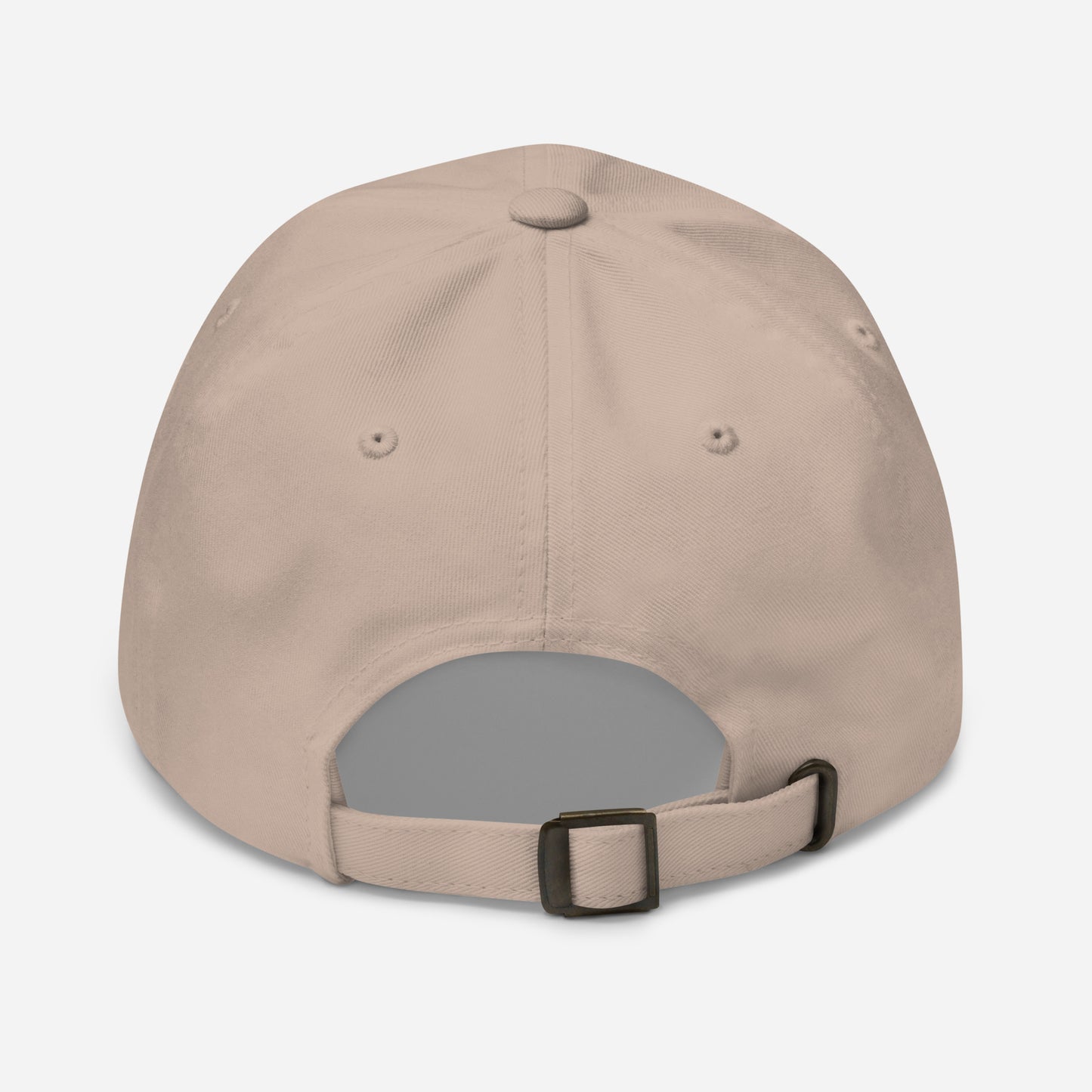 SR Dad hat