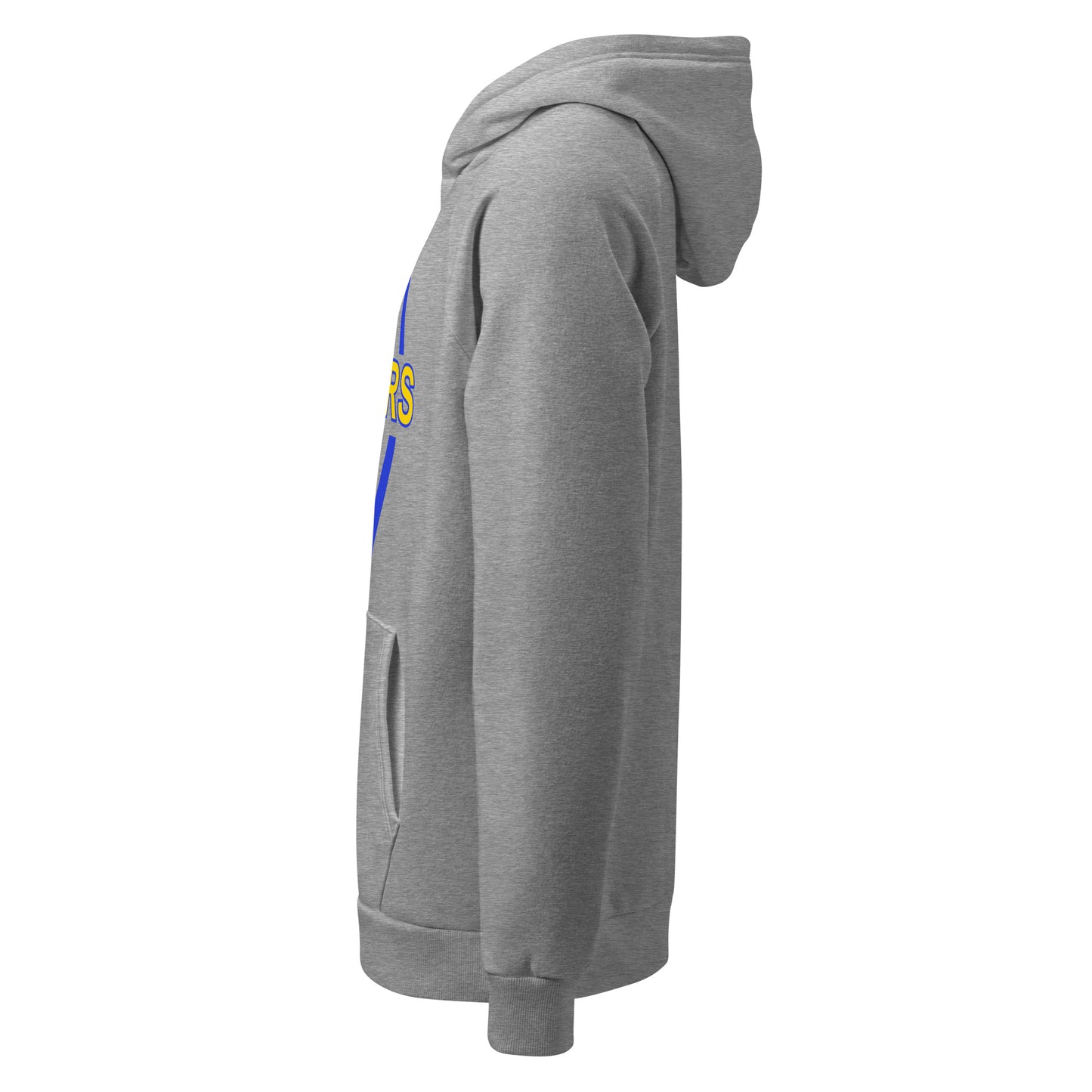 Under Armour® hoodie