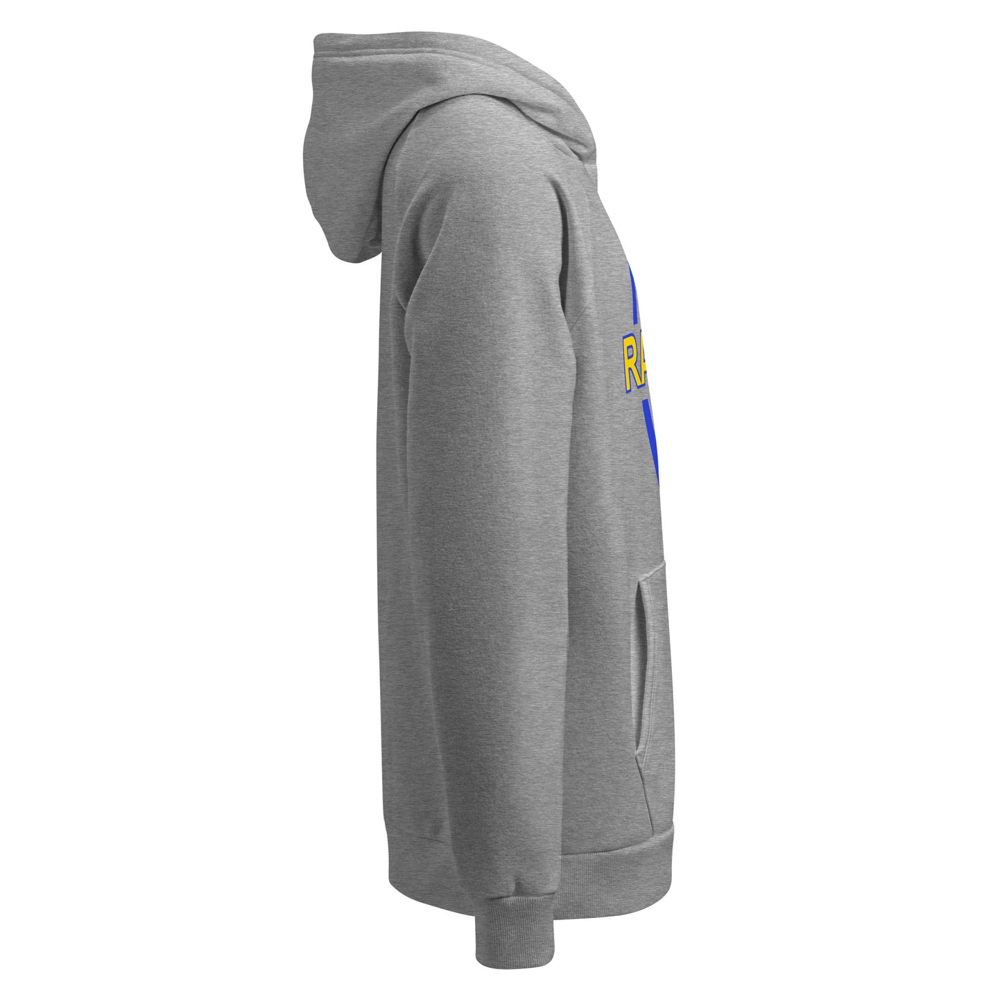 Under Armour® hoodie