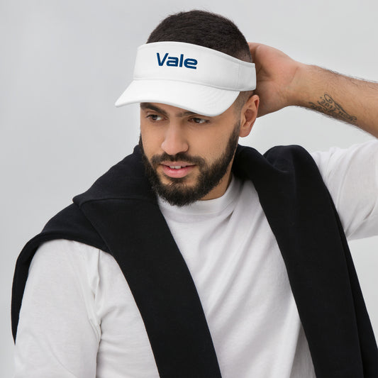 Vale Visor